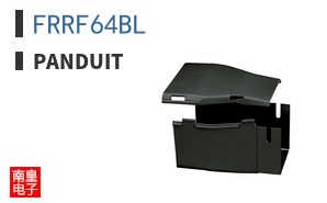 FRRF64BL