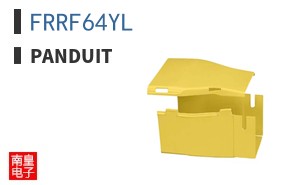 FRRF64YL