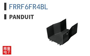 FRRF6FR4BL