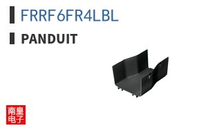 FRRF6FR4LBL
