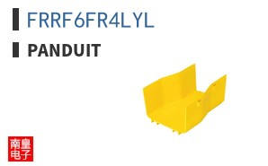 FRRF6FR4LYL