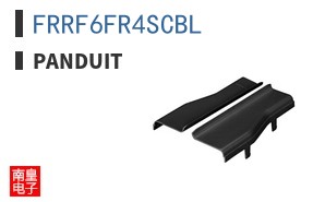 FRRF6FR4SCBL
