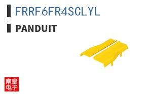FRRF6FR4SCLYL
