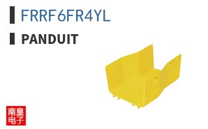 FRRF6FR4YL