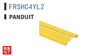 FRSHC4YL2