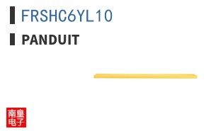 FRSHC6YL10