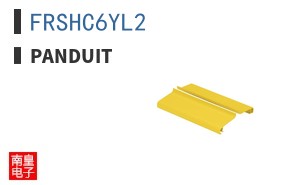 FRSHC6YL2