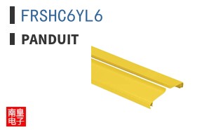 FRSHC6YL6