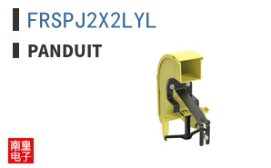 FRSPJ2X2LYL