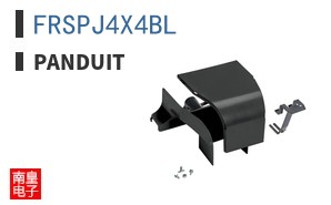 FRSPJ4X4BL