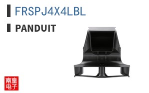 FRSPJ4X4LBL
