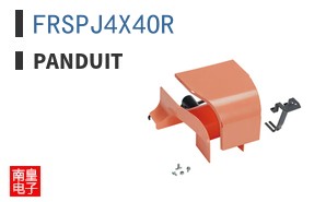 FRSPJ4X4OR
