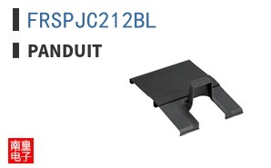 FRSPJC212BL