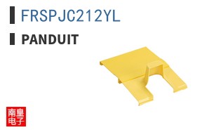 FRSPJC212YL