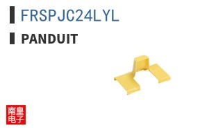 FRSPJC24LYL