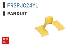 FRSPJC24YL