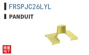 FRSPJC26LYL