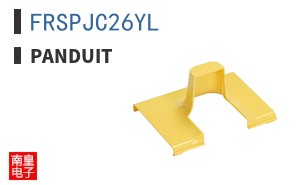 FRSPJC26YL