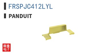 FRSPJC412LYL