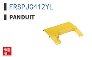 FRSPJC412YL