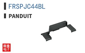FRSPJC44BL