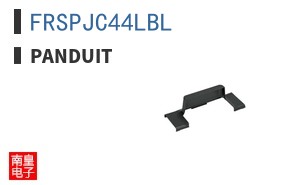 FRSPJC44LBL