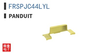 FRSPJC44LYL