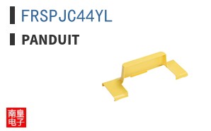 FRSPJC44YL