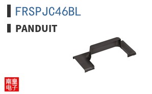 FRSPJC46BL
