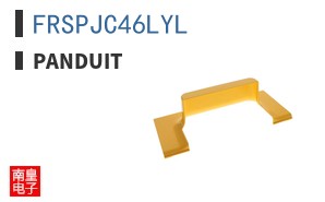FRSPJC46LYL