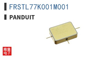 FRSTL77K001M001