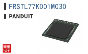 FRSTL77K001M030