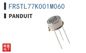 FRSTL77K001M060