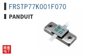 FRSTP77K001F070