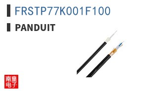 FRSTP77K001F100