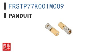 FRSTP77K001M009