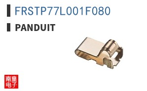 FRSTP77L001F080