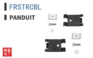 FRSTRCBL
