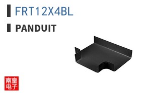 FRT12X4BL