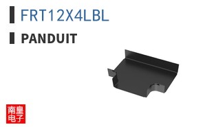 FRT12X4LBL