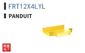 FRT12X4LYL