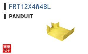 FRT12X4W4BL
