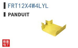 FRT12X4W4LYL
