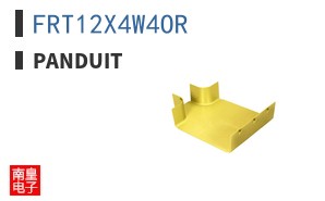FRT12X4W4OR