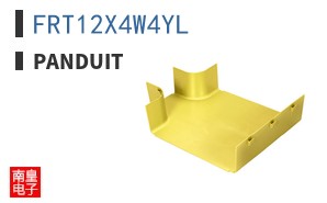 FRT12X4W4YL