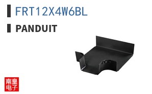 FRT12X4W6BL