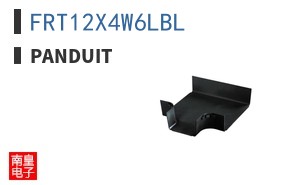 FRT12X4W6LBL