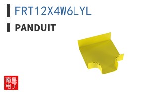 FRT12X4W6LYL