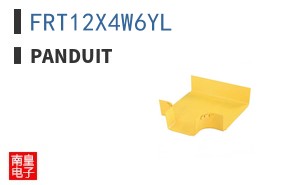 FRT12X4W6YL