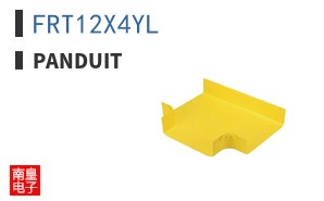 FRT12X4YL